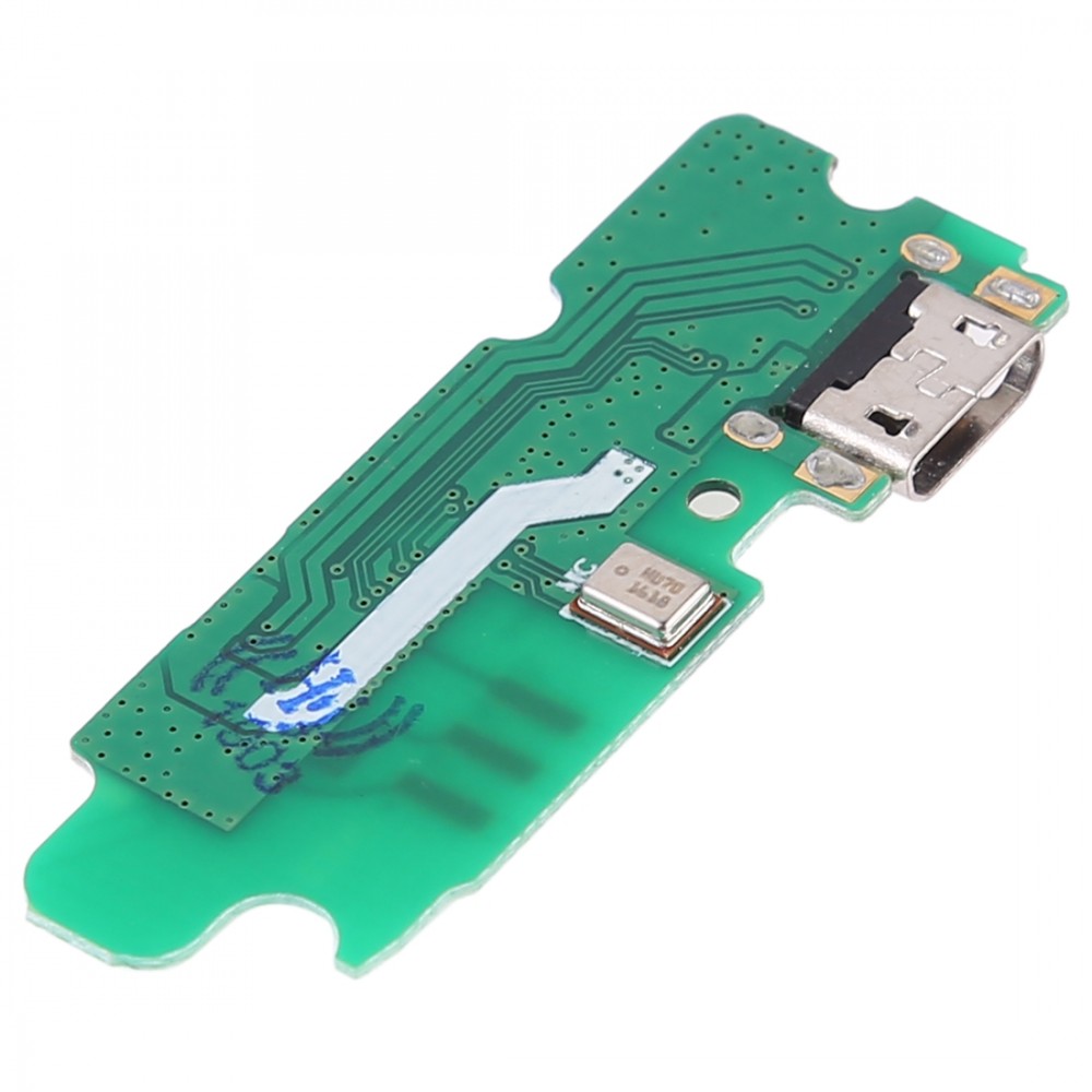 Charging Port Board for 360 N4A  360 N4A